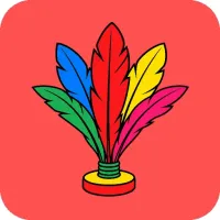绿茵赛场