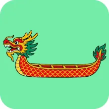 MK体育赛事中心：从项目入口读懂赛况