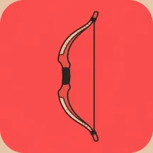 篮坛看点