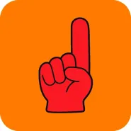 欧冠抽签揭晓，皇马主场迎战国米｜赛果速递·足球与篮球