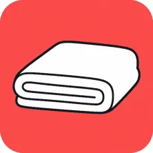欧冠抽签揭晓,皇马主场迎战国米|赛果速递·足球与篮球